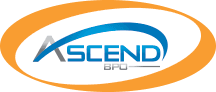 Ascend BPO Services, Inc. logo
