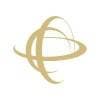 Global Expeditions SMC, London logo